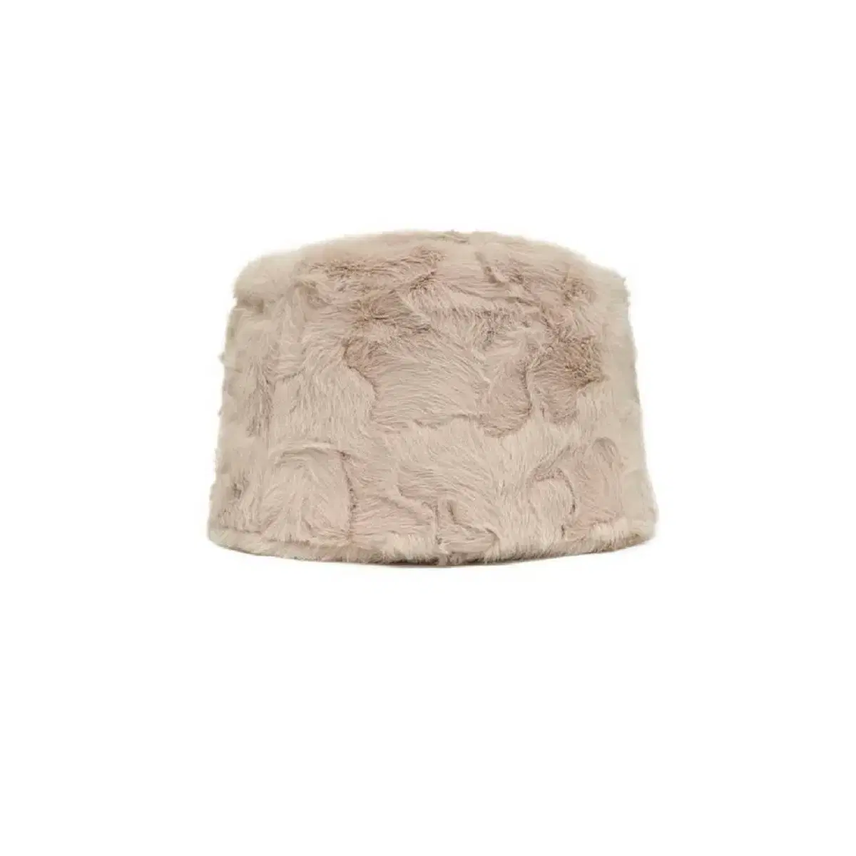 帽子 AWESOME NEEDS CLASSIC HUNTNG CAP ROSE Awesome Needs Classic Rose Hunting Cap #어썸니즈,#헌팅캡 on