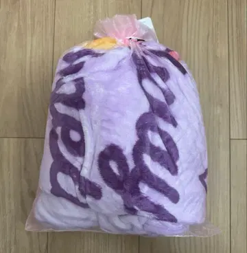 TWICE 카카오프렌즈 담요