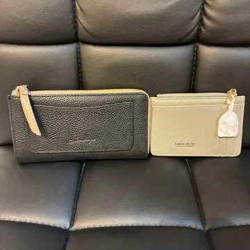 지갑 묶음 판매