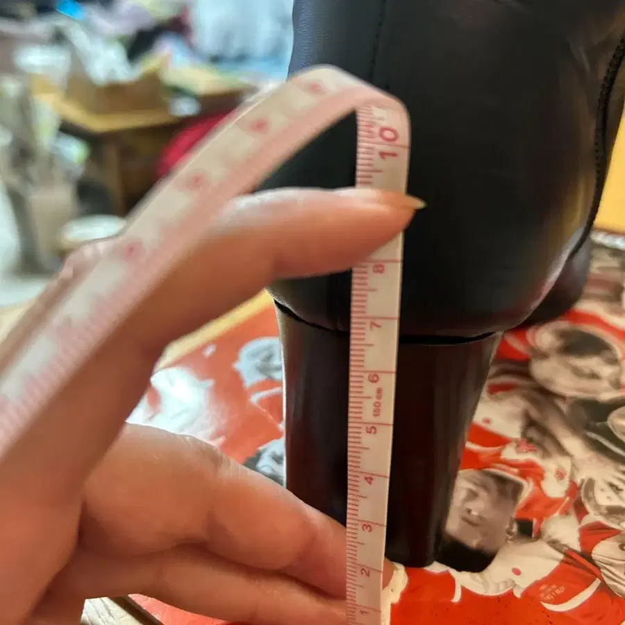 10번째 상품 이미지