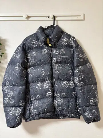 Thisisneverthat 다운 자켓 XL