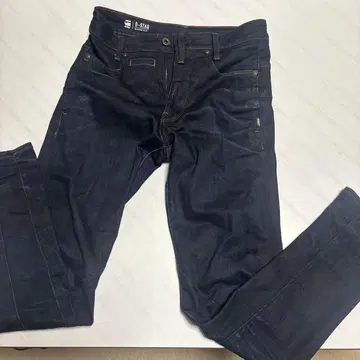 지스타로우 남성용