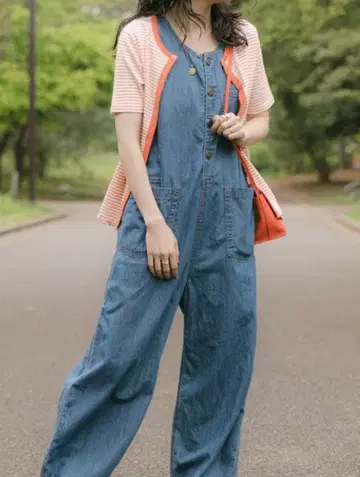 프릭스스토어 lee 올인원