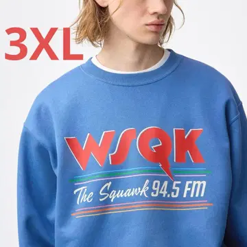 [ 새상품 ] 기묘한 이야기 GU WSQK