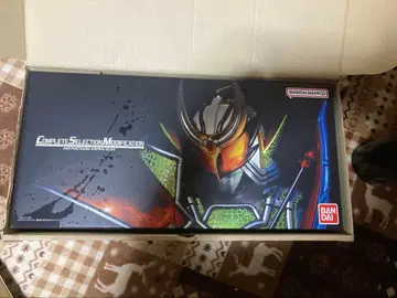 csm 제네시스 드라이버