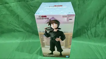 닌타마 란타로 도이 한스케 피규어