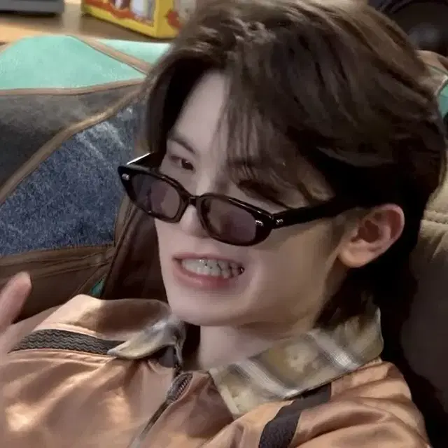 세븐틴 우지 앨포 판매 2번째 영상참고 포카