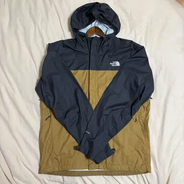 THE NORTH FACE 마운틴 후드티