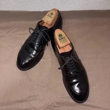 알든 54331 V 칩 코도반 모디파이드 라스트 US 7.5