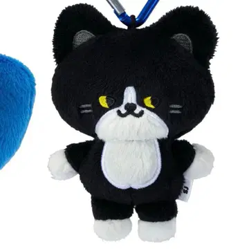 예성 SUPER JUNIOR 봉제 인형