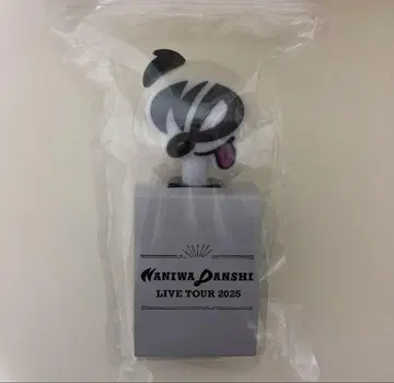 나니와단시 BON BON VOYAGE 응원봉