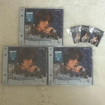 사토 케이고 FC반 HIMP