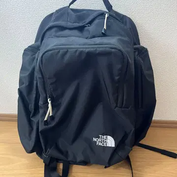 The north face 써니캠퍼 (40+6) BLACK