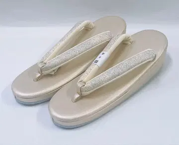 재고 처분 특가 고급 조리 제1예복용