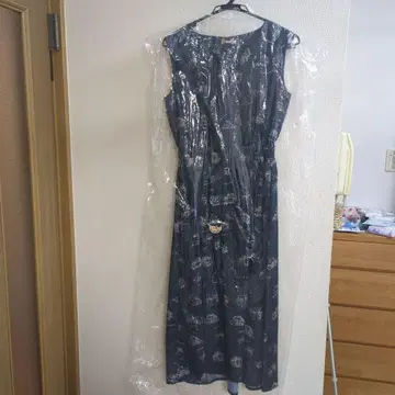 axes 원피스 사이즈 L (발표회, 결혼식에도)