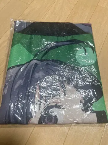 걸즈 밴드 클라이 핫피 야스나 와스바루