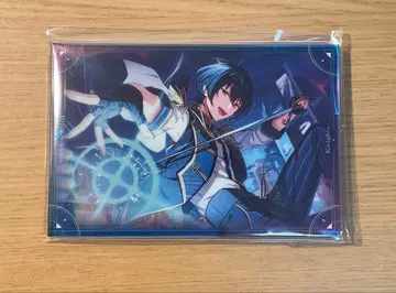 앙상블 스타즈 앙스타 에리오스 콜라보 아크릴 스탠드 사쿠마 리츠