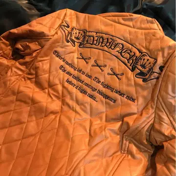 미사용 새상품 DIVINER 자켓