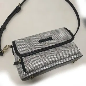 펠리시아 숄더백 미슈마슈 MISCH MASCH 가방