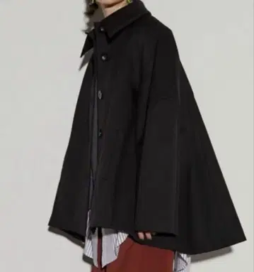 [미사용 새상품] 아언리드 ARCH COCOON TENT CT 36