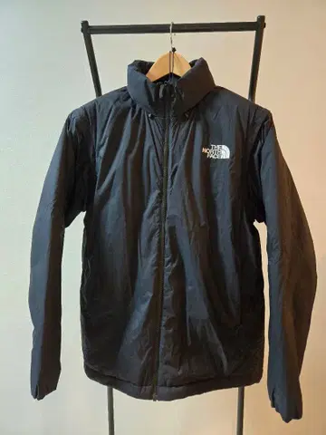 THE NORTH FACE 집인 써니눅 자켓 XXL