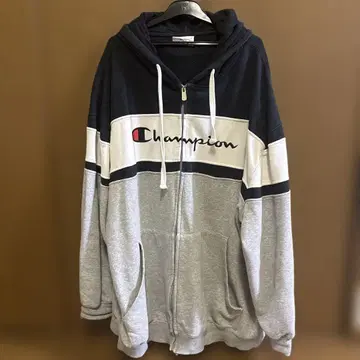 챔피언쉽 후드티 프로필 필독!