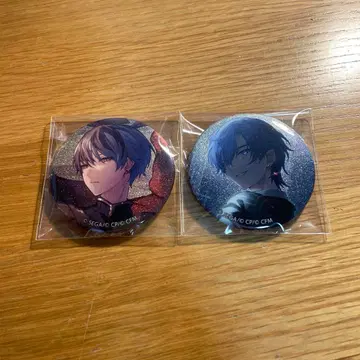 [ 프로세카 ] 아오야기 토야 KAITO 그리캔