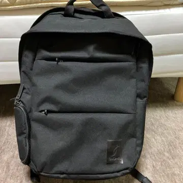 창평고등학교 백팩 미사용