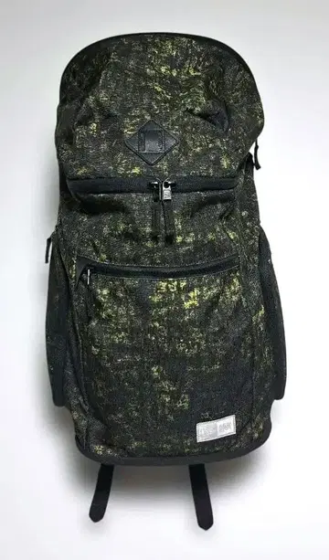 NEWERA 뉴에라 백팩