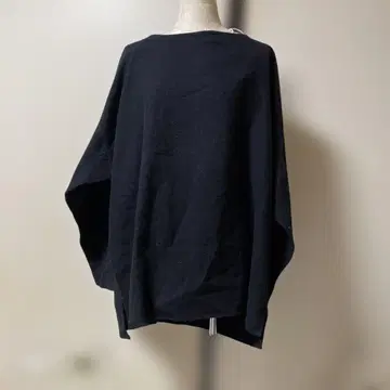 블랙 L 사이즈 긴팔