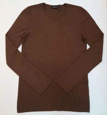 AKRIS 아크리스 니트