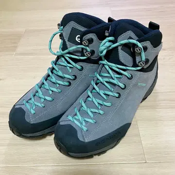 SCARPA Mojito Hike GTX 39