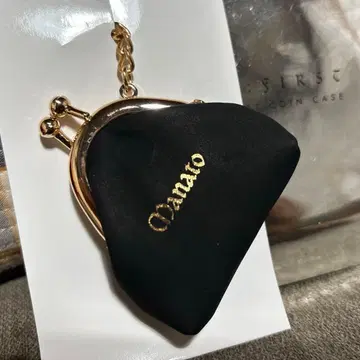 BE:FIRST 시크릿 코인 케이스 MANATO 마나토