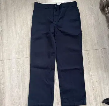 Dickies 874 Original Fit 36x30