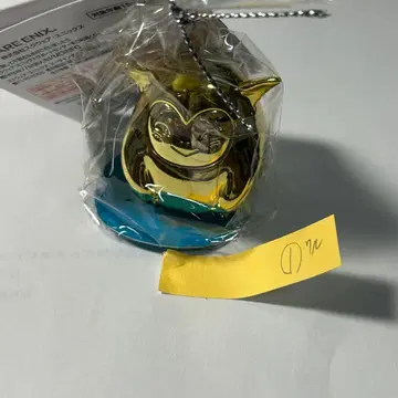 와루보 메탈릭 몬스터즈 갤러리 와루보