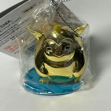 와루보 메탈릭 몬스터즈 갤러리 와루보