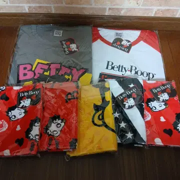 리모트 챌린지 복권 베티 부프 베티 복권 베티짱 베티짱 복권