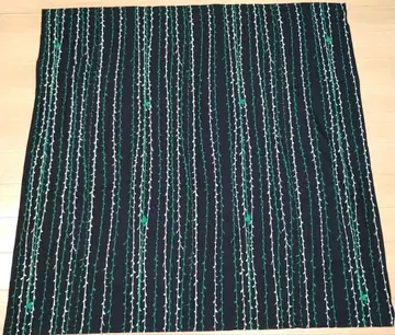 에이 라쿠야 대 보자 [ 버들가지 ]