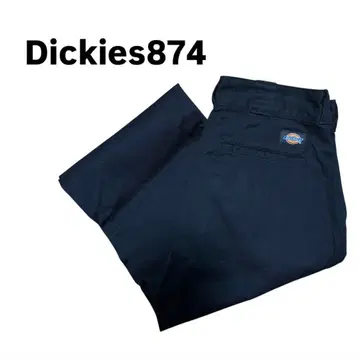 Dickies874