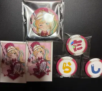 미타라시 당고 타테덴 토토