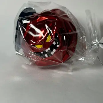 드래곤 퀘스트 메탈릭 몬스터즈 갤러리 메가자루 락