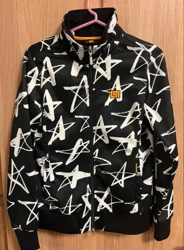 LOUDMOUTH 여성용 아우터 M 사이즈