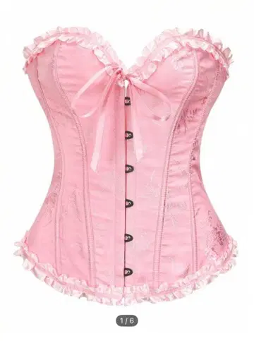 프린세스 코스프레 일식