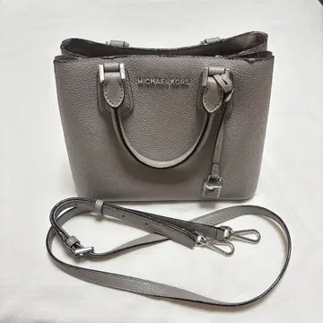 마이클 코스 숄더백