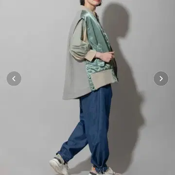 munici 이소재 베스트