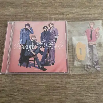 니지산지 VOLTACTION 후라 소토