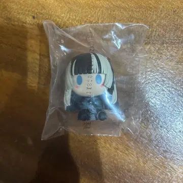 ReGLOSS 제일복권 쵸코놋코 쥬우후우테이 라덴