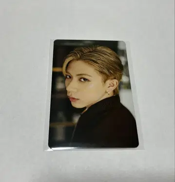 스파드라 Concealer 일반ver A 트레이딩 카드 다나카 코키