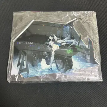 [ 미개봉 새상품 ] 도후로 2 쿠르카이 HK416 아크릴 스탠드