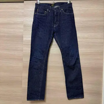 Phigvel 피그벨 데님 304